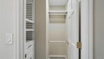 closet 2