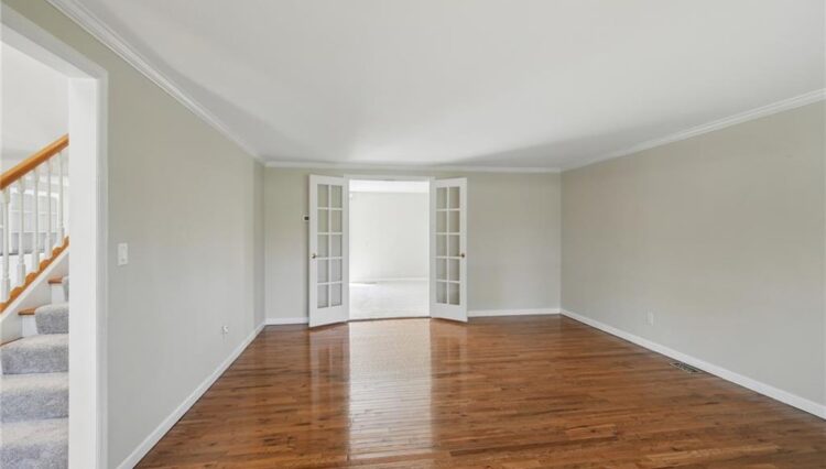 family room 2